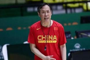 韩媒：前越南国家队主帅朴恒绪成为韩国队临时主帅热门候选
